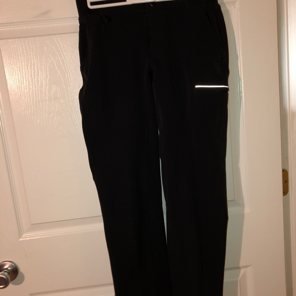 Duluth Trading Company Waterproof Pants